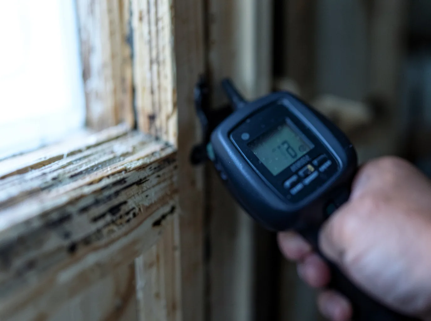 Water Damage Restoration Caroline, WI FAQs